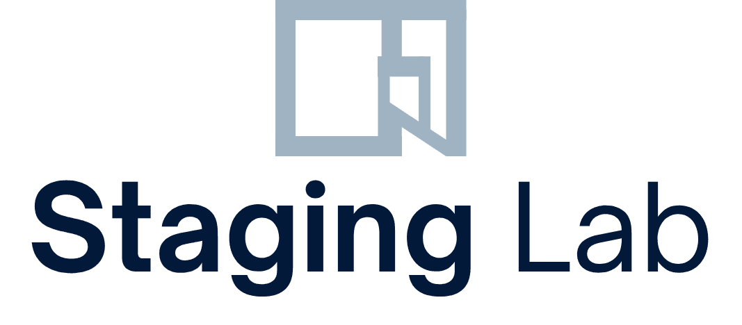 StagingLab